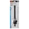 Performance Tool Harmonic Balancer Installer, GM LS LT Engines Carbon Steel Tool W87026 - alternate 2