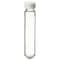 Nalgene Centrifuge Tube, 0.63" Dia, Colorless, PK50 3138-0010 - alternate 1