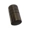 John Deere PISTON, JOHN DEERE OEM 4416040 4416040 - alternate 2