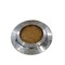 Caterpillar RING, OEM 5336977 - alternate 1