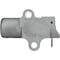 Gates Automotive Timing Belt Tensioner T43284 - alternate 3