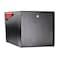 Mail Boss Street Safe Rear-Lock Security Mailbox, Alpine White, USPS Approved 805917 - alternate 3