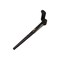 Agco CASTING, AGCO OEM 708583M1R 708583M1R - alternate 3