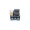 Aeg THERMAL OVERLOAD RELAY 30-46A AMP BW47 - alternate 2