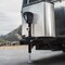 Vevor Electric Trailer Jack 5000 lbs Power Tongue Jack for RV Trailer and Camper Black EJ5021B - alternate 2