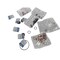Komatsu service kit, OEM 17A-22-05220 - alternate 1