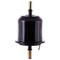 Premium Guard Fuel Filter,  PF9030 - alternate 1