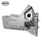 Skyward Automotive Products Engine Oil Pan,  SKBMP17A - alternate 2