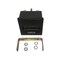 Komatsu COUNTER, KOMATSU OEM 56B-06-A0010 56B-06-A0010 - alternate 2