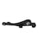 John Deere ARM, JOHN DEERE OEM R110893 R110893 - alternate 1