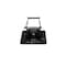 3M Roof Anchor, 16 1/2 in Length, 420 lb Weigth Capacity, Steel Anchor, SRL Bracket 2190070 - alternate 1