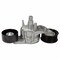 Motorcraft Accessory Drive Belt Tensioner,  BT70 - alternate 1