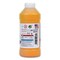 Crayola Artista II Washable Tempera Paint, Peach, 16 oz Bottle 54-3115-033 - alternate 2