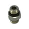 Cnh HYD CONNECTOR, CNH OEM 2444Z3744 2444Z3744 - alternate 1
