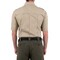 First Tactical DUTY UNIFORM CLASS A SHIRT 112001 - alternate 2