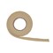 M-D Building Products 1 in. Neutral Expandable Foam PLATINUM Weatherseal for Uneven Gaps 03152 - alternate 4