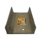 Caterpillar CHANNEL, OEM 5039564 - alternate 2