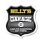 Signmission Billy's Garage I Can Fix Everything But Stupid, 12 Inch X 12 Inch, Aluminum Metal Sign SHI-A-12-490-BILLY - alternate 1