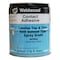 Dap Contact Cement, Weldwood Landau Top and Trim Series, Natural, 5 gal, Can 234 - alternate 1