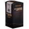 Premium Guard Engine Oil Filter,  PG99221EX - alternate 4