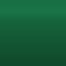 Kolor Koalition Automotive Touch Up Paint Volvo Green 91750 Pint TUS-Pint-VOL-91750 - alternate 2