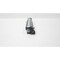 Ricoh BLACK DEVELOPER UNIT D029-3015 - alternate 2