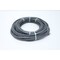 Ifm CORDSET CABLE E12429 - alternate 3