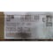 Smc MAGNETICALLY COUPLED RODLESS CYLINDER 25MM 0.7MPA 250MM CY3R25-250-Z73L - alternate 3