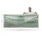Signmission Everything 1 Dollar, 48 Inch x 120 Inch, Vinyl Banner B-120-30565 - alternate 3