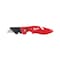 Milwaukee Tool FASTBACK Flip Utility Knife 48-22-1901 - alternate 1