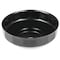 Performance Tool Cap Filter Wrench 93Mm 15 Flutes Filter Cap Wren, W54064 W54064 - alternate 1