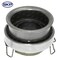Skyward Automotive Products Clutch Release Bearing,  SKN3950SA - alternate 2