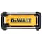 Dewalt Corded Pressure Washer, Cold, 2100psi, 120V DWPW2100 - alternate 2
