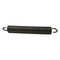 John Deere SPRING, JOHN DEERE OEM T68570  T68570 - alternate 1