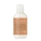 Shea Moisture Curl Plus Shine Coconut and Hibiscus Conditioner, 3.2 Fluid Ounce, 24PK 69565853 - alternate 1