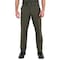First Tactical Tactical Pants, 34 in Sz, Olive Drab Green 114018 - alternate 1