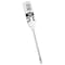 Pce Instruments Food Thermometer for Frying Oil / Cooking Oil Tester PCE-FOT 10 - alternate 1