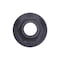 Auveco Land Rover Fender Liner Self-ThreaDINg Flange Nut 25453 - alternate 2