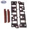 Skyward Automotive Products Engine Intake Manifold Gasket Set,  SKTCS459821 - alternate 2