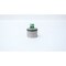 Marposs SENSOR B2024303000 - alternate 2