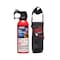 Counter Assault Bear Spray, Red, 10.2 oz Sz 1506-7035 - alternate 1