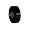 Goodyear Accessory Drive Belt Tensioner or Idler Pulley 57920 - alternate 4