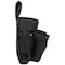 Klein Tools Tool Pouch, Electrician Tool Pouch, 8 Pocket, Cordura(R) Nylon, 8 Pockets 5718 - alternate 3