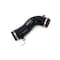 Hps Performance High Temp Reinforced Silicone Air Intake Hose Kit, Black,  57-2051-BLK - alternate 1