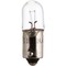 Philips 1892Cp Standard Mini Bulb, 1892Cp 1892CP - alternate 2