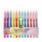 Bazic Products Gel Highlighter, 36PK 2348 - alternate 2