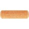 Wooster Paint Roller Cover, 1 in Thick Nap, 9 in L, Fabric Cover, Golden Yellow R242-9 - alternate 2