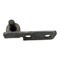 John Deere BRACKET, OEM AT307248 - alternate 1