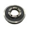 John Deere PULLEY, OEM AT275932 - alternate 1