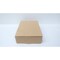 Phoenix Contact 2903149 POWER SUPPLY MODULE TRIO-PS-2G/1AC/24DC/10 - alternate 2